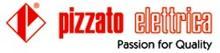pizzato