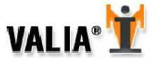valia