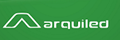 Arquiled